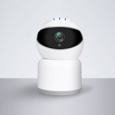 Drahtlose WiFi Kamera für zuhause