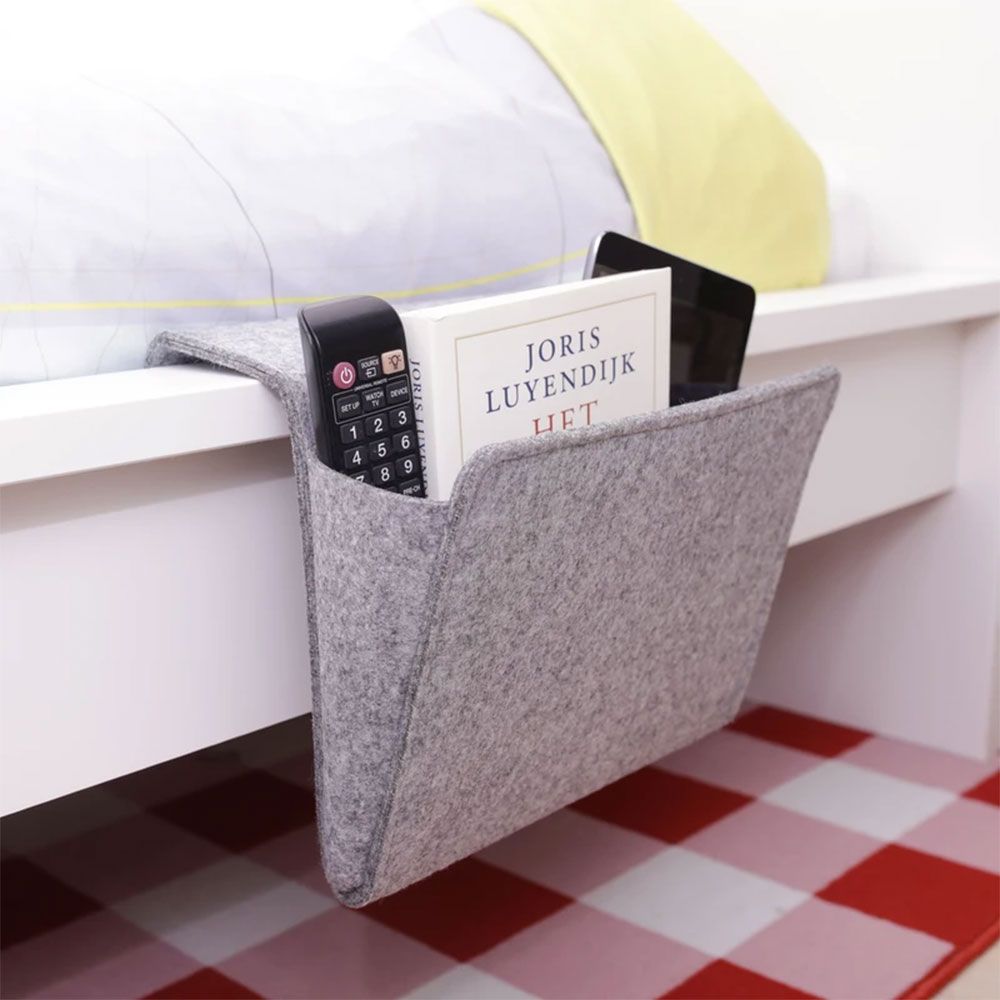 Er sucht sie fürs bett