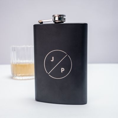 Coole Deko Ideen Fur Manner | Wohnzimmer Einrichten