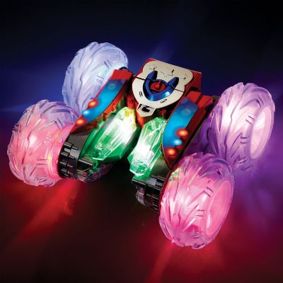 stunt_racer_360_ferngesteuertes_auto_1