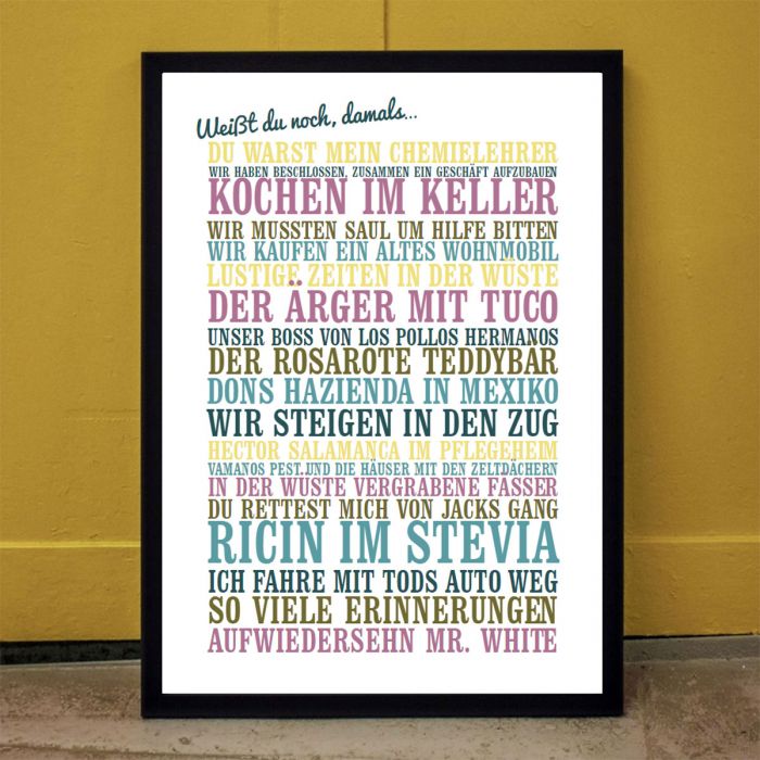 personalisiertes_poster_remember_when_bb_1