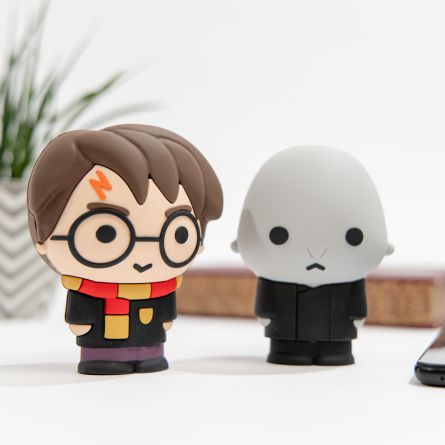 Harry Potter Powerbanks