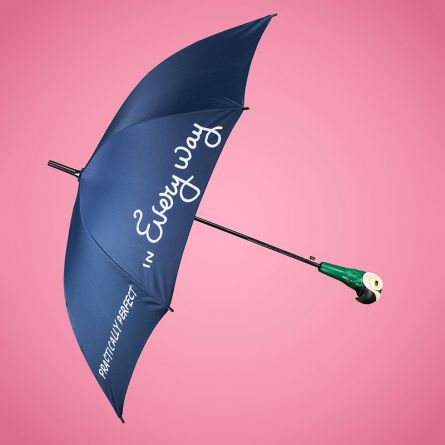 Mary Poppins Regenschirm