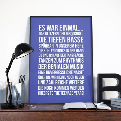 Mit Diesem Abschiedsgeschenk Bleibst Du Unvergesslich