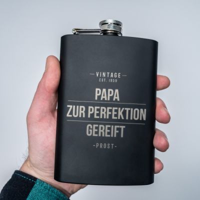 Geschenke Für Papa Finde Jetzt Die Passende Geschenkidee - 