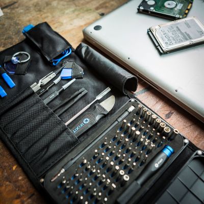 Gadgets Technik Die Coolsten Gadgets Bei Radbag