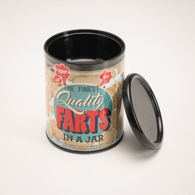 Geschenk Fur Schatz