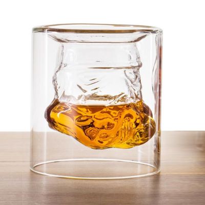 Original Stormtrooper Glas Original Stormtrooper Glas