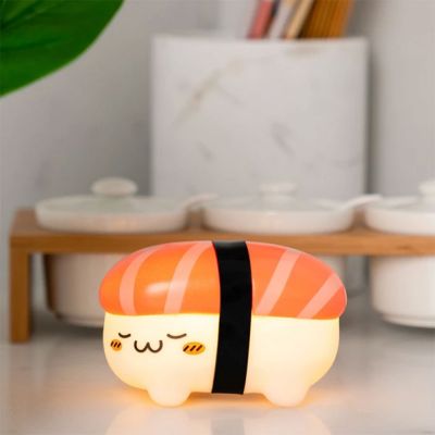 Beleuchtung - Suki Sushi Stimmungsleuchte