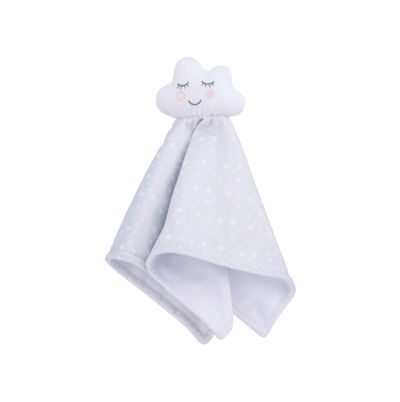 Geschenke zur Geburt - Kuschel-Wölkchen für Babys