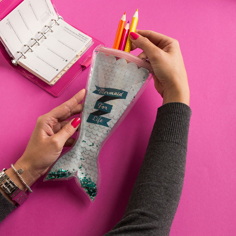 lustige sachen fürs büro bleistift spaß im büro meerjungfrau glitzer beutel büro geschenke für mehr spaß lustige sachen fürs büro bleistift spaß im büro meerjungfrau glitzer beutel büro geschenke für mehr spaß